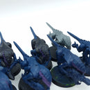 Warhammer 40k: Tyranid Termagants (AE199)