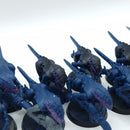 Warhammer 40k: Tyranid Termagants (AE199)