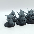 Warhammer 40k: Tyranid Termagants (AL048)