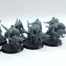 Warhammer 40k: Tyranid Termagants (AL048)