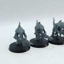 Warhammer 40k: Tyranid Termagants (AL048)