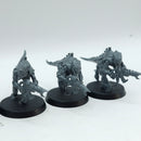 Warhammer 40k: Tyranid Termagants (AL048)