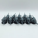 Warhammer 40k: Tyranid Termagants (BH062)