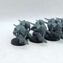 Warhammer 40k: Tyranid Termagants (BH062)