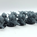 Warhammer 40k: Tyranid Termagants (BH062)