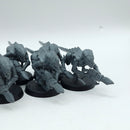 Warhammer 40k: Tyranid Termagants (BH062)