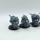 Warhammer 40k: Tyranid Termagants (BH062)
