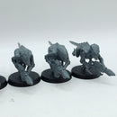Warhammer 40k: Tyranid Termagants (BH062)