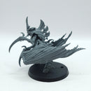 Warhammer 40k: Tyranid Warriors and Winged Prime (AC198)