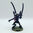 Warhammer 40k: Tyranid Metal Lictor (AD245)
