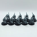Warhammer 40k: Tyranid Termagants (AD024)