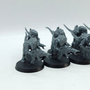 Warhammer 40k: Tyranid Termagants (AD024)