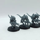 Warhammer 40k: Tyranid Termagants (AD024)