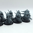 Warhammer 40k: Tyranid Termagants (AH043)