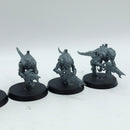 Warhammer 40k: Tyranid Termagants (AH043)