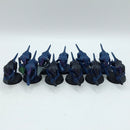 Warhammer 40k: Tyranid Termagants (AD036)