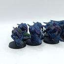 Warhammer 40k: Tyranid Termagants (AD036)