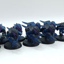Warhammer 40k: Tyranid Termagants (AD036)