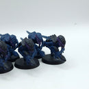 Warhammer 40k: Tyranid Termagants (AD036)