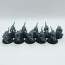 Warhammer 40k: Tyranid Termagants (BI143)
