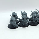 Warhammer 40k: Tyranid Termagants (BI143)
