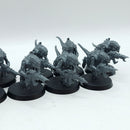 Warhammer 40k: Tyranid Termagants (BI143)