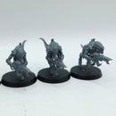 Warhammer 40k: Tyranid Termagants (BI143)