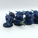Warhammer 40k: Tyranid Termagants (AC243)