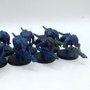 Warhammer 40k: Tyranid Termagants (AC243)