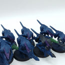 Warhammer 40k: Tyranid Termagants (AC243)