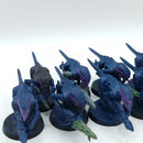 Warhammer 40k: Tyranid Termagants (AC243)