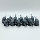 Warhammer 40k: Tyranid Termagants (BA002)