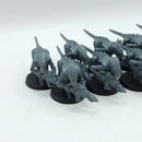 Warhammer 40k: Tyranid Termagants (BA002)