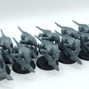 Warhammer 40k: Tyranid Termagants (BA002)