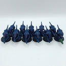 Warhammer 40k: Tyranid Termagants (AT124)