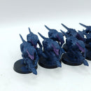 Warhammer 40k: Tyranid Termagants (AT124)