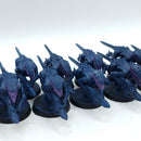 Warhammer 40k: Tyranid Termagants (AT124)