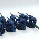 Warhammer 40k: Tyranid Termagants (AT124)