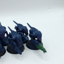 Warhammer 40k: Tyranid Termagants (AT124)