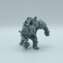 Warhammer Necromunda: Goliath 'Zerker Forgeworld (AE129)