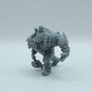 Warhammer Necromunda: Goliath 'Zerker Forgeworld (AE129)