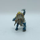 Warhammer : Blood Bowl Star Player Anqi Panqi Forge World (AA084)
