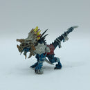 Warhammer : Blood Bowl Star Player Anqi Panqi Forge World (AA084)