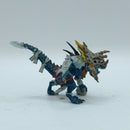 Warhammer : Blood Bowl Star Player Anqi Panqi Forge World (AA084)