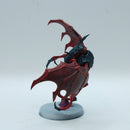 Warhammer 40k: Tyranid Parasite of Mortrex - Part Painted (BN099)