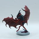 Warhammer 40k: Tyranid Parasite of Mortrex - Part Painted (BN099)