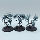 Warhammer Age of Sigmar: Nighthaunt Spirit Hosts (AC041)