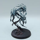 Warhammer Age of Sigmar: Nighthaunt Spirit Hosts (AC041)