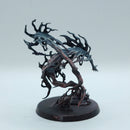 Warhammer Age of Sigmar: Nighthaunt Spirit Hosts (AC041)