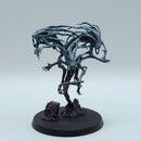 Warhammer Age of Sigmar: Nighthaunt Spirit Hosts (AC041)